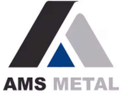 AMS Metal Sp. z o.o.