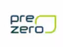 PreZero Polska Sp. z o.o.