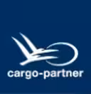 cargo-partner spedycja sp. z o.o.
