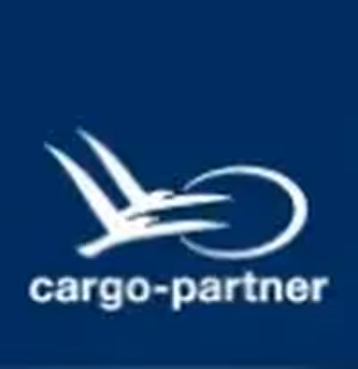 cargo-partner spedycja sp. z o.o.