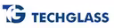 TECHGLASS SP Z O O