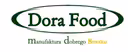 DORA-FOOD DOROBISZ SPÓŁKA KOMANDYTOWA