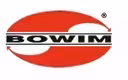 BOWIM S.A.
