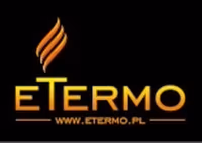 ETERMO M.Kurkiewicz-Klęk, G.Klęk Sp. J.