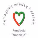 "NADZIEJA"