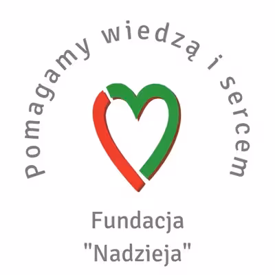 "NADZIEJA"