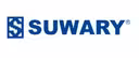 SUWARY Sp. z o.o.