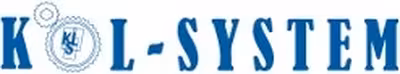 KOL-SYSTEM