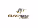 Eurotrans Handzel