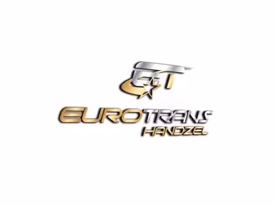 Eurotrans Handzel