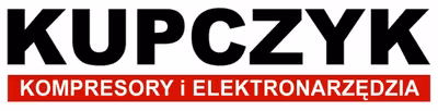 Kupczyk Spółka Jawna