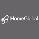 Homeglobal
