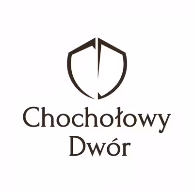 Chochołowy Dwór