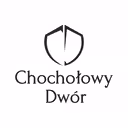 Chochołowy Dwór