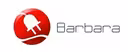Barbara Sp. z o.o.