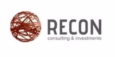 RECON CONSULTING Sp. z o.o.