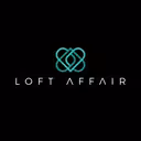 Loft Affair