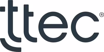 TTEC Europe