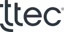 TTEC Europe