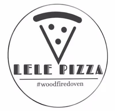 Lele Pizza