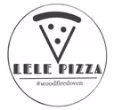 Lele Pizza