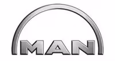 MAN Trucks Sp. z o.o.