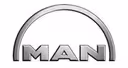 MAN Trucks Sp. z o.o.