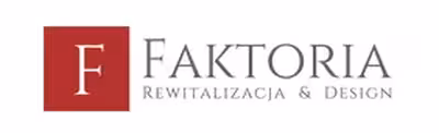 FAKTORIA sp. z o.o.
