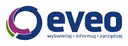 Eveo