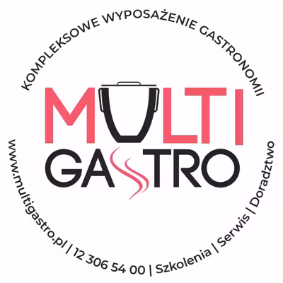 Multi Gastro Sp. z o.o.