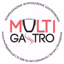 Multi Gastro Sp. z o.o.