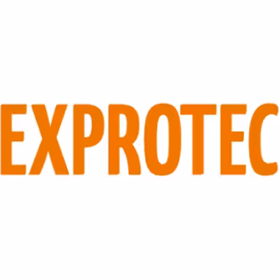 EXPROTEC Sp. z o.o.