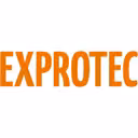 EXPROTEC Sp. z o.o.