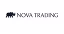 Nova Trading S.A.