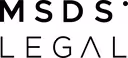 MSDS LEGAL Szczotka Szczygieł S.K.A.