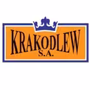 Krakodlew S.A.