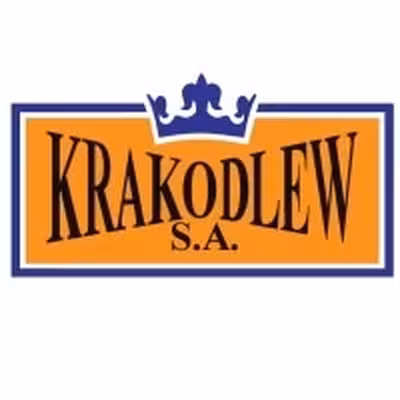 Krakodlew S.A.