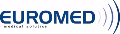 Euromed