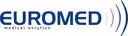 Euromed