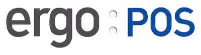 Ergo POS