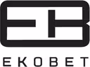 Ekobet Beton Rafał Tyśkiewicz
