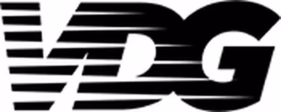 Vidi Group