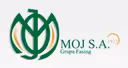 MOJ S.A.