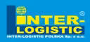 Inter-Logistic