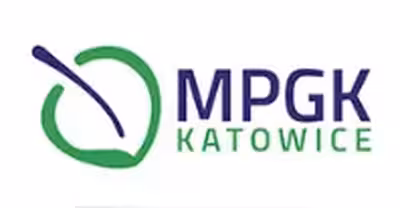 Miejskie Przedsiębiorstwo Gospodarki Komunalnej Spółka z o.o.