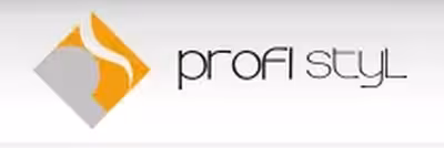 Profi Styl