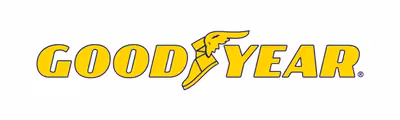 Goodyear Dunlop Tires Polska Sp. z o.o.