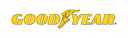 Goodyear Dunlop Tires Polska Sp. z o.o.