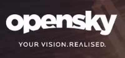 OPEN SKY DATA SYSTEMS LIMITED SP Z O O ODDZIAŁ W POLSCE