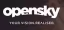 OPEN SKY DATA SYSTEMS LIMITED SP Z O O ODDZIAŁ W POLSCE